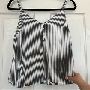 Old Navy Tank Top